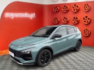 HYUNDAI Bayon 1.0 T-GDI Smart Black Suv 90KM 2026