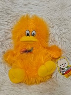Kaczka kurczak Pluszak Maskotka Przytulanka Walentynki Fang Zhou Toys 24cm