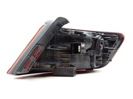 LAMPA LEWY TYŁ LEWA TYLNA W BŁOTNIK AUDI A3 8V 5D SB 8V4945095