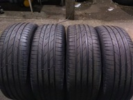 4x nowe opony Hankook Ventus EVO SUV 235/45 R20