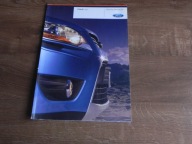 Ford Kuga 2008 j.Polski