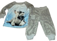 Dres next piesek plusz 86 :T