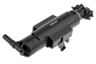 SPRYSKIWACZ LEWY FORD KUGA 16-19