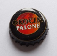 Kapsel Brzesko Nr 98