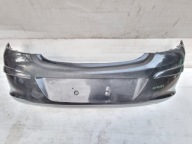 OPEL Corsa D 3D ZDERZAK TYŁ TYLNY