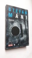 STATEK - Stefan Mani ...BDB