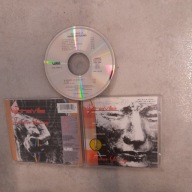 Alphaville - Forever Young - CD 1984
