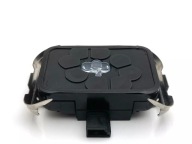 CZUJNIK SENSOR DESZCZU 3F7T-17D547-AB FORD FOCUS MK2 II