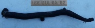 PRZEWÓD WĄŻ ODMY MERCEDES A 168 W168 1660180982