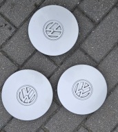 Dekielek Volkswagen OE 60 mm Volkswagen 1H0601149H OE