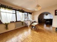 Dom, Wolbrom, Wolbrom, Olkuski, 240 m²