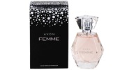 Woda perfumowana Femme Avon