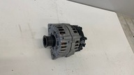 ALTERNATOR MERCEDES GL W166 S W221 CLS W218 CL W216 4,7 V8 M278 0141540902