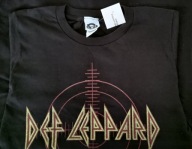 Koszulka Def Leppard S