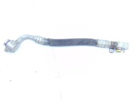 RURA PRZEWÓD WODY CIECZY AUDI RS4 B8 RS5 8T 4.2 FSI V8 8K0260740C