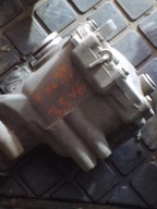 DYFER MOST PRZEDNI PRZÓD NL0766 INFINITI FX35 FX37 Q50 Q60 3.7 3.5 V6