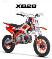 CROSS Cros 70 90 125 CC ASIX XB-28 XB-27 E AUTOMAT MANUAL DOSTAWA GRATIS