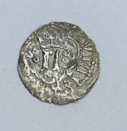 LUDWIK WĘGIERSKI - KWARTNIK RUSKI (2) - Lwów