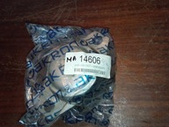 Akron-Malo 14606 Łożyskowanie silnika