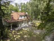 Dom, Piaseczno, Piaseczno, Piaseczyński, 134 m²