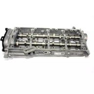 wałki rozrządu kaseta nasada 2.0 tdi AUDI A4 8W A5 B9 Q5 80A DFV DFVA