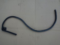 USZCZELKA DRZWI VW BEETLE 5C3 CABRIO LEWA PRAWA