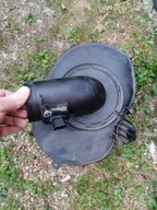 OBUDOWA FILTRA POWIETRZA FORD MONDEO MK4 GALAXY MK3 2.2 TDCI 175KM