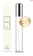 FM World Perfumy damskie PURE 05 15 ml EDYCJA LIMITOWANA oryginalne