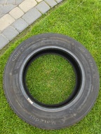 Opona Matador Sibir Snow 205/60/16 MP92