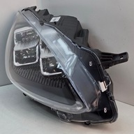 FORD KUGA MK3 LIFT FULL LED REFLEKTOR PRAWY LAMPA PRZEDNIA LV4B-13E014-FH