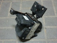 POMPA HAMULCOWA ABS VW POLO IV FABIA 6Q0907379M 6Q0614517E 160tkm