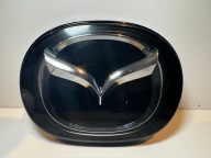 MAZDA CX-5 II - emblemat znaczek pod radar