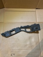 Ślizg zderzaka prawy tył Polo 5 V 6R 6R6807394A