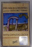 Kolędy Pastorałki Małas-Godlewska 1998 - Sinfonia Varsovia - Witaj Gwiazdo