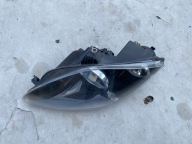 SEAT LEON TOLEDO ALTEA XL 2004-2012 LAMPA LEWA PRZÓD 5P1941033A