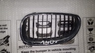 GRILL NERKA ATRAPA CHŁODNICY PRAWA BMW X3 F25 LIFT 10627110