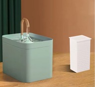 filtr do fontanny dla kota - 1 szt