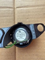 GŁOŚNIK WYSOKOTONOWY SYCZEK PRAWY BMW 3 E46