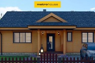 Dom, Łochów, Łochów, Węgrowski, 101 m²