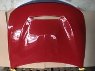 BMW M4 F82 CS GTS Maska Karbon Carbon Zderzak Pas Błotnik Przód - M3 F80 CS