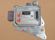 STEROWNIK SILNIKA POMPY OLEJOWEJ LEXUS LC500H G1167-11010