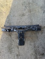 PAS PRZEDNI WZMOCNIENIE DACIA SANDERO 3 III STEPWAY JOGGER2021- 625104823R