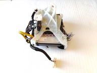 TOYOTA RAV 4 V 19-2024 NOWY MODEL MODUŁ STEROWNIK KOMFORTU 82730-42890