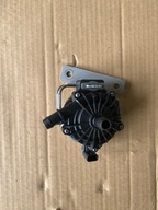 POMPKA WODY KIA SPORTAGE V 1.6 T-GDI