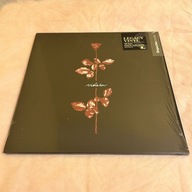 Violator Depeche Mode Winyl 180G