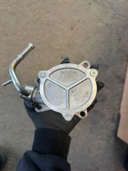 POMPA VACUM MAZDA 6 GJ 2.2 SKYACTIV SH01-18G00