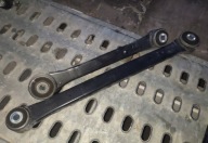 WAHACZ DOLNY GÓRNY TYŁ TYLNY DODGE RAM 5.7 2019-