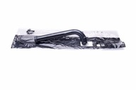 ESEN SKV 43SKV765 Rurka płynu chłodzącego