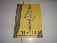 Pierścień i róża R Thackeray