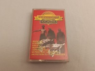 MC / Złote Przeboje Socjalizmu 6